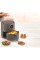 Мультипіч (аерофритюрниця) Tefal Ultra Fry Digital EY111B15