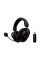 Навушники з мікрофоном HyperX Cloud II Core Wireless Black (6Y2G8AA)