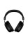 Навушники з мікрофоном HyperX Cloud II Core Wireless Black (6Y2G8AA)