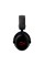 Навушники з мікрофоном HyperX Cloud II Core Wireless Black (6Y2G8AA)