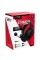 Навушники з мікрофоном HyperX Cloud II Core Wireless Black (6Y2G8AA)