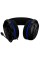 Навушники з мікрофоном HyperX Cloud Stinger 2 Core PS5 Black (6H9B6AA)