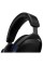 Навушники з мікрофоном HyperX Cloud Stinger 2 Core PS5 Black (6H9B6AA)