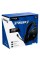 Навушники з мікрофоном HyperX Cloud Stinger 2 Core PS5 Black (6H9B6AA)