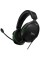 Навушники з мікрофоном HyperX Cloud Stinger 2 Core Xbox Black (6H9B8AA)