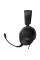 Навушники з мікрофоном HyperX Cloud Stinger 2 Core Xbox Black (6H9B8AA)