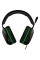 Навушники з мікрофоном HyperX Cloud Stinger 2 Core Xbox Black (6H9B8AA)