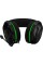 Навушники з мікрофоном HyperX Cloud Stinger 2 Core Xbox Black (6H9B8AA)