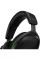 Навушники з мікрофоном HyperX Cloud Stinger 2 Core Xbox Black (6H9B8AA)