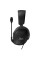 Навушники з мікрофоном HyperX Cloud Stinger 2 Core Xbox Black (6H9B8AA)