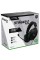 Навушники з мікрофоном HyperX Cloud Stinger 2 Core Xbox Black (6H9B8AA)