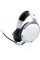 Навушники з мікрофоном HyperX Cloud Stinger 2 for PlayStation (75X29AA)