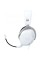 Навушники з мікрофоном HyperX Cloud Stinger 2 for PlayStation (75X29AA)
