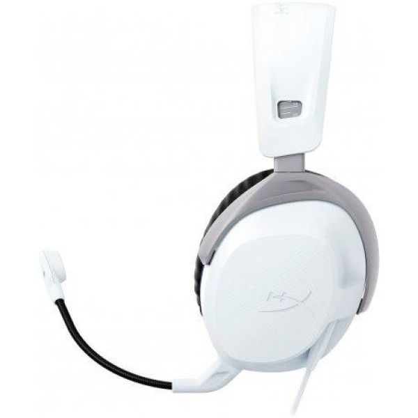 Навушники з мікрофоном HyperX Cloud Stinger 2 for PlayStation (75X29AA)