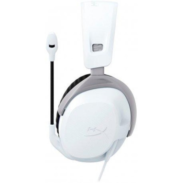 Навушники з мікрофоном HyperX Cloud Stinger 2 for PlayStation (75X29AA)