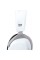 Навушники з мікрофоном HyperX Cloud Stinger 2 for PlayStation (75X29AA)