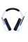 Навушники з мікрофоном HyperX Cloud Stinger 2 for PlayStation (75X29AA)
