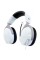 Навушники з мікрофоном HyperX Cloud Stinger 2 for PlayStation (75X29AA)