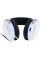 Навушники з мікрофоном HyperX Cloud Stinger 2 for PlayStation (75X29AA)