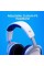Навушники з мікрофоном HyperX Cloud Stinger 2 for PlayStation (75X29AA)