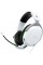 Навушники з мікрофоном HyperX Cloud Stinger 2 for Xbox (75X28AA)