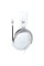 Навушники з мікрофоном HyperX Cloud Stinger 2 for Xbox (75X28AA)