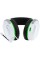 Навушники з мікрофоном HyperX Cloud Stinger 2 for Xbox (75X28AA)