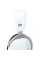 Навушники з мікрофоном HyperX Cloud Stinger 2 for Xbox (75X28AA)