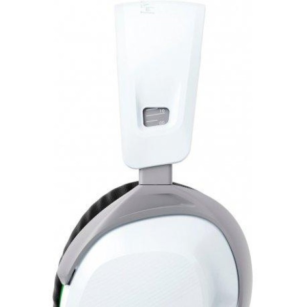 Навушники з мікрофоном HyperX Cloud Stinger 2 for Xbox (75X28AA)