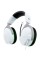 Навушники з мікрофоном HyperX Cloud Stinger 2 for Xbox (75X28AA)