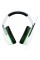 Навушники з мікрофоном HyperX Cloud Stinger 2 for Xbox (75X28AA)