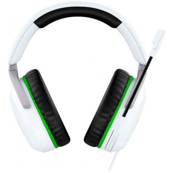 Навушники з мікрофоном HyperX Cloud Stinger 2 for Xbox (75X28AA)