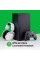 Навушники з мікрофоном HyperX Cloud Stinger 2 for Xbox (75X28AA)