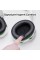 Навушники з мікрофоном HyperX Cloud Stinger 2 for Xbox (75X28AA)