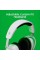 Навушники з мікрофоном HyperX Cloud Stinger 2 for Xbox (75X28AA)