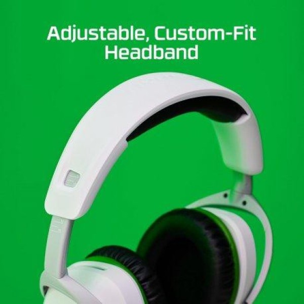 Навушники з мікрофоном HyperX Cloud Stinger 2 for Xbox (75X28AA)