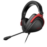 ASUS ROG Delta S Core (90YH03JC-B1UA00)