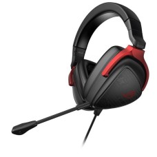 ASUS ROG Delta S Core (90YH03JC-B1UA00)
