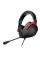 Навушники з мікрофоном ASUS ROG Delta S Core (90YH03JC-B1UA00)