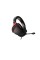 Навушники з мікрофоном ASUS ROG Delta S Core (90YH03JC-B1UA00)