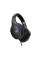 Навушники з мікрофоном ASUS ROG Fusion II 500 (90YH02W5-B2UA00)