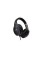 Навушники з мікрофоном ASUS ROG Fusion II 500 (90YH02W5-B2UA00)