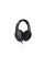 Навушники з мікрофоном ASUS ROG Fusion II 500 (90YH02W5-B2UA00)