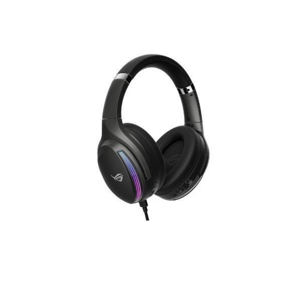 Навушники з мікрофоном ASUS ROG Fusion II 500 (90YH02W5-B2UA00)