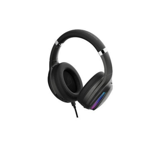 Навушники з мікрофоном ASUS ROG Fusion II 500 (90YH02W5-B2UA00)