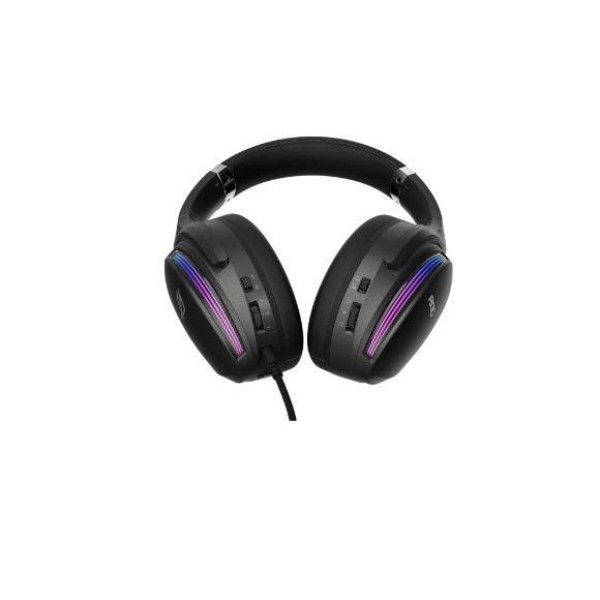 Навушники з мікрофоном ASUS ROG Fusion II 500 (90YH02W5-B2UA00)