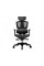 Комп'ютерне крісло для геймера Cougar Argo One Black