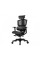Комп'ютерне крісло для геймера Cougar Argo One Black