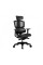 Комп'ютерне крісло для геймера Cougar Argo One Black