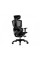 Комп'ютерне крісло для геймера Cougar Argo One Black